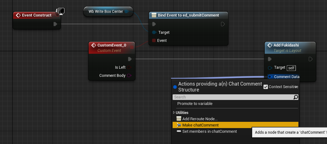 f:id:hiyokosabrey:20190825201353p:plain f:id:hiyokosabrey:20190825201353p:plain