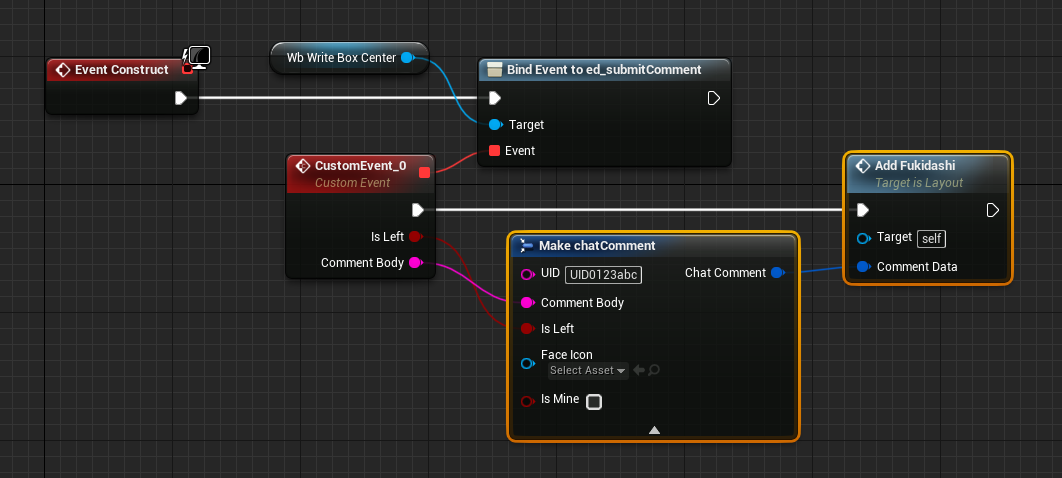 f:id:hiyokosabrey:20190825201809p:plain f:id:hiyokosabrey:20190825201809p:plain