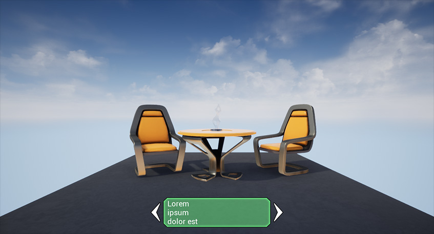 f:id:hiyokosabrey:20190825203309j:plain f:id:hiyokosabrey:20190825203309j:plain