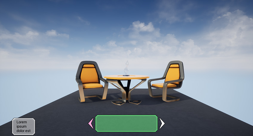 f:id:hiyokosabrey:20190825203335j:plain f:id:hiyokosabrey:20190825203335j:plain