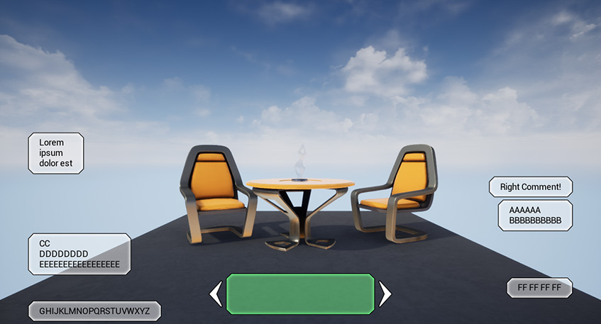 f:id:hiyokosabrey:20190825203352j:plain f:id:hiyokosabrey:20190825203352j:plain