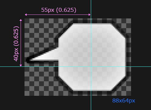 f:id:hiyokosabrey:20190831203022p:plain f:id:hiyokosabrey:20190831203022p:plain