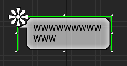 f:id:hiyokosabrey:20190831212102p:plain f:id:hiyokosabrey:20190831212102p:plain