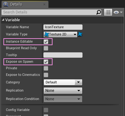 f:id:hiyokosabrey:20190831222832p:plain f:id:hiyokosabrey:20190831222832p:plain