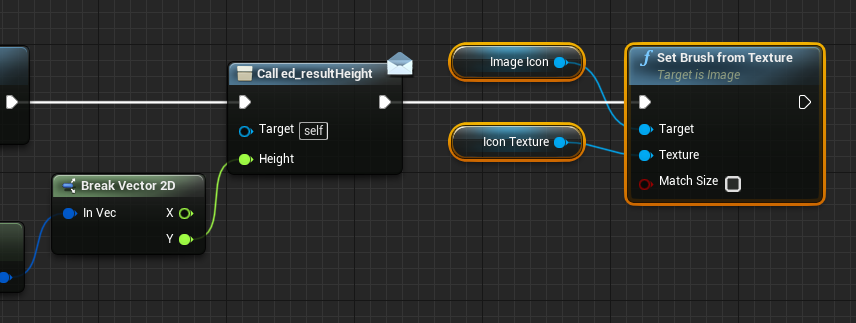 f:id:hiyokosabrey:20190831223608p:plain f:id:hiyokosabrey:20190831223608p:plain