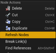 f:id:hiyokosabrey:20190831224114p:plain f:id:hiyokosabrey:20190831224114p:plain