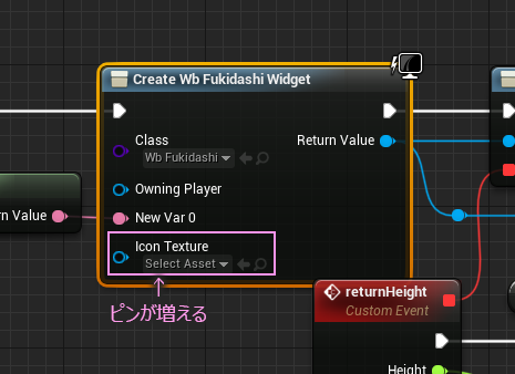f:id:hiyokosabrey:20190831224349p:plain f:id:hiyokosabrey:20190831224349p:plain