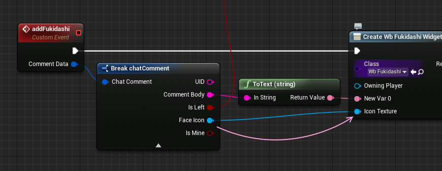 f:id:hiyokosabrey:20190831224845p:plain f:id:hiyokosabrey:20190831224845p:plain