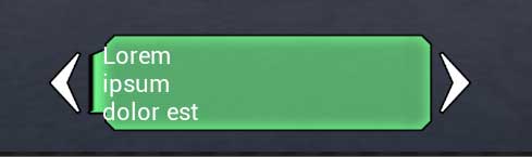 f:id:hiyokosabrey:20190902214516j:plain f:id:hiyokosabrey:20190902214516j:plain