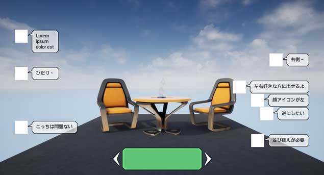 f:id:hiyokosabrey:20190902221001j:plain f:id:hiyokosabrey:20190902221001j:plain