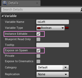 f:id:hiyokosabrey:20190902225431p:plain f:id:hiyokosabrey:20190902225431p:plain