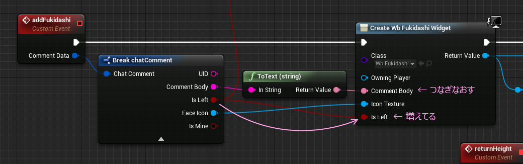 f:id:hiyokosabrey:20190902231614p:plain f:id:hiyokosabrey:20190902231614p:plain