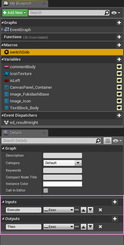 f:id:hiyokosabrey:20190904212655p:plain f:id:hiyokosabrey:20190904212655p:plain