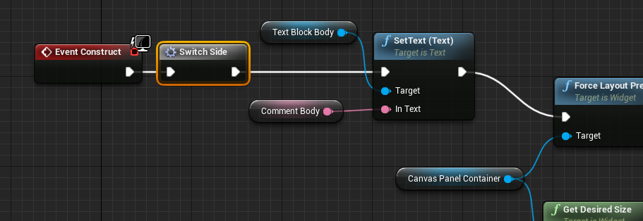 f:id:hiyokosabrey:20190904212948p:plain f:id:hiyokosabrey:20190904212948p:plain
