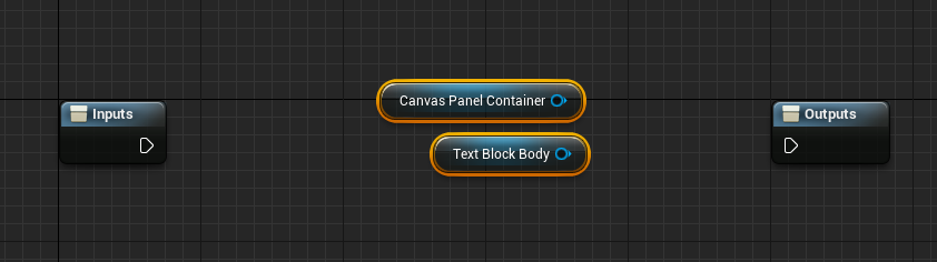 f:id:hiyokosabrey:20190904213414p:plain f:id:hiyokosabrey:20190904213414p:plain
