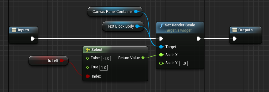 f:id:hiyokosabrey:20190904213727p:plain f:id:hiyokosabrey:20190904213727p:plain