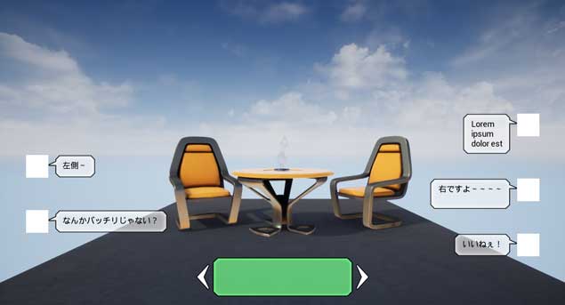 f:id:hiyokosabrey:20190904214315j:plain f:id:hiyokosabrey:20190904214315j:plain