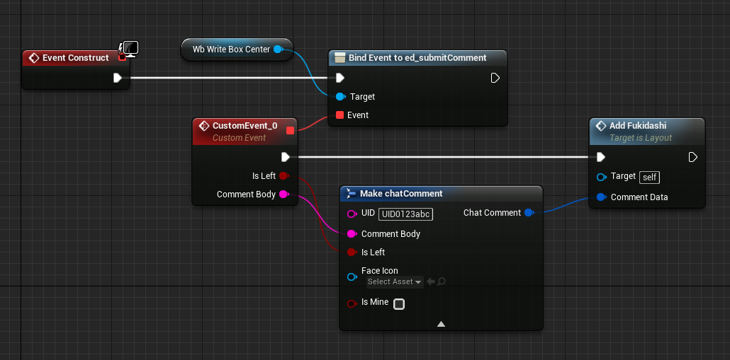 f:id:hiyokosabrey:20190904225649p:plain f:id:hiyokosabrey:20190904225649p:plain