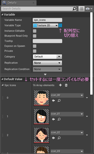 f:id:hiyokosabrey:20190904231648p:plain f:id:hiyokosabrey:20190904231648p:plain