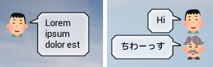 f:id:hiyokosabrey:20190904234048j:plain f:id:hiyokosabrey:20190904234048j:plain