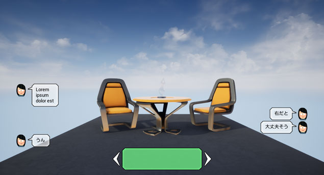 f:id:hiyokosabrey:20190904234630j:plain f:id:hiyokosabrey:20190904234630j:plain