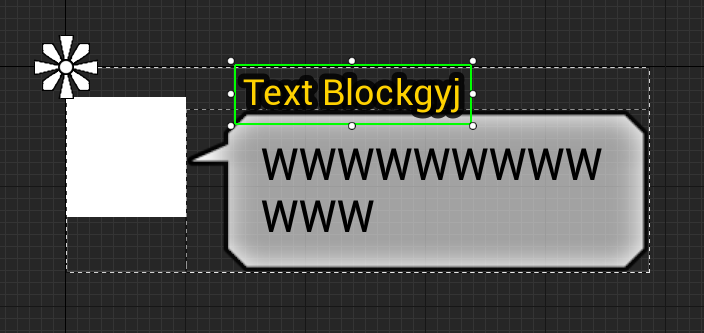 f:id:hiyokosabrey:20190907083331p:plain f:id:hiyokosabrey:20190907083331p:plain