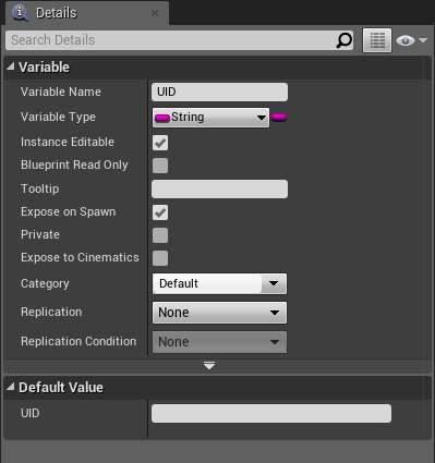 f:id:hiyokosabrey:20190907091107p:plain f:id:hiyokosabrey:20190907091107p:plain