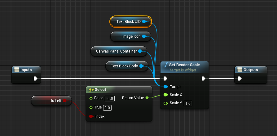 f:id:hiyokosabrey:20190907092449p:plain f:id:hiyokosabrey:20190907092449p:plain