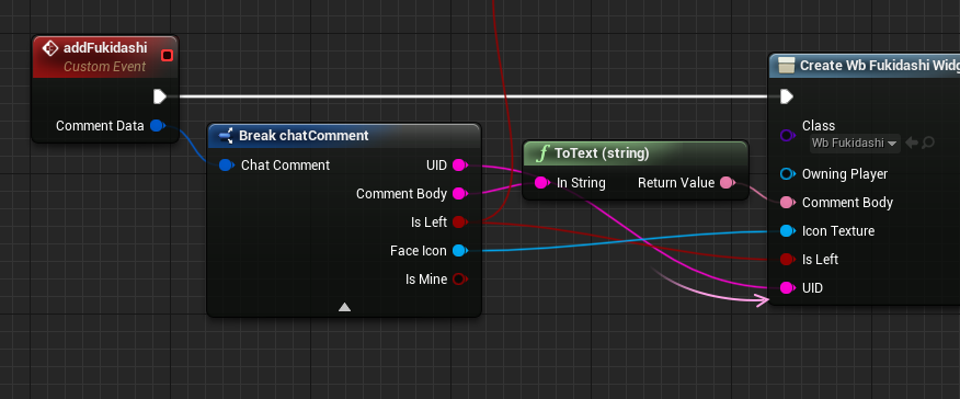 f:id:hiyokosabrey:20190907093343p:plain f:id:hiyokosabrey:20190907093343p:plain