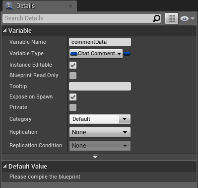 f:id:hiyokosabrey:20190907094422p:plain f:id:hiyokosabrey:20190907094422p:plain
