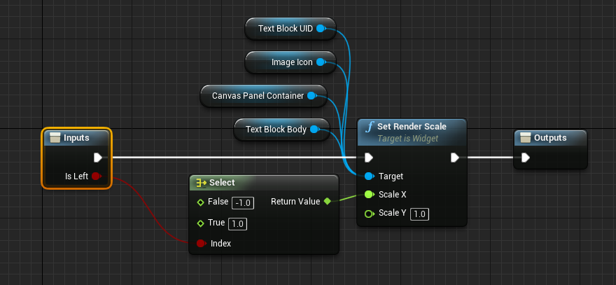 f:id:hiyokosabrey:20190907094708p:plain f:id:hiyokosabrey:20190907094708p:plain
