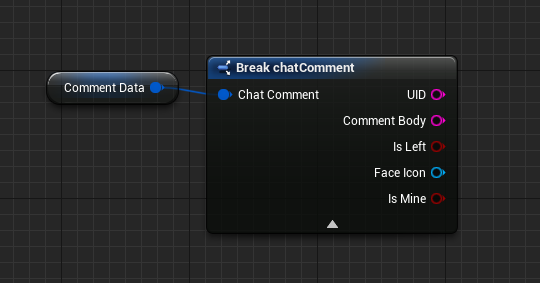 f:id:hiyokosabrey:20190907095325p:plain f:id:hiyokosabrey:20190907095325p:plain
