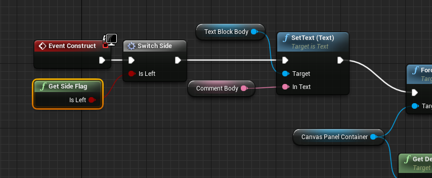 f:id:hiyokosabrey:20190907100833p:plain f:id:hiyokosabrey:20190907100833p:plain