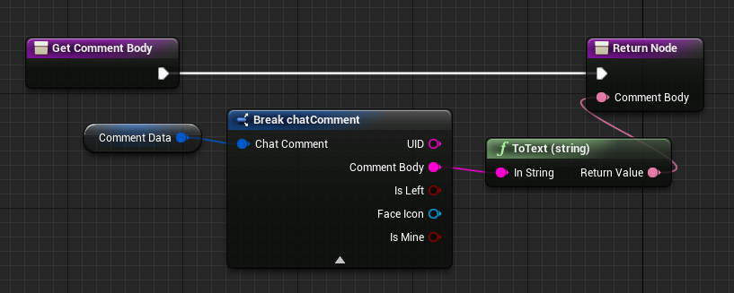 f:id:hiyokosabrey:20190907101822p:plain f:id:hiyokosabrey:20190907101822p:plain