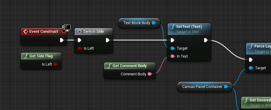 f:id:hiyokosabrey:20190907102024p:plain f:id:hiyokosabrey:20190907102024p:plain