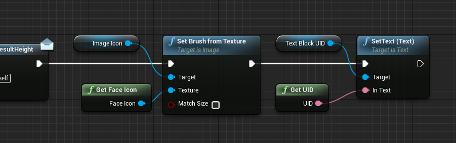 f:id:hiyokosabrey:20190907102757p:plain f:id:hiyokosabrey:20190907102757p:plain