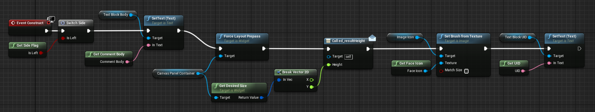 f:id:hiyokosabrey:20190907102938p:plain f:id:hiyokosabrey:20190907102938p:plain