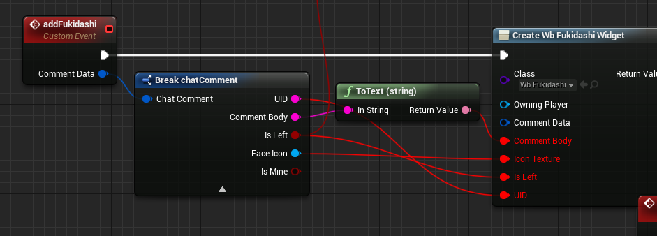 f:id:hiyokosabrey:20190907103208p:plain f:id:hiyokosabrey:20190907103208p:plain