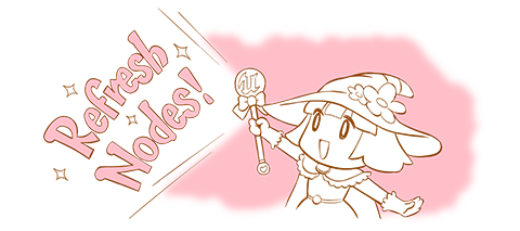 f:id:hiyokosabrey:20190907212634p:plain f:id:hiyokosabrey:20190907212634p:plain