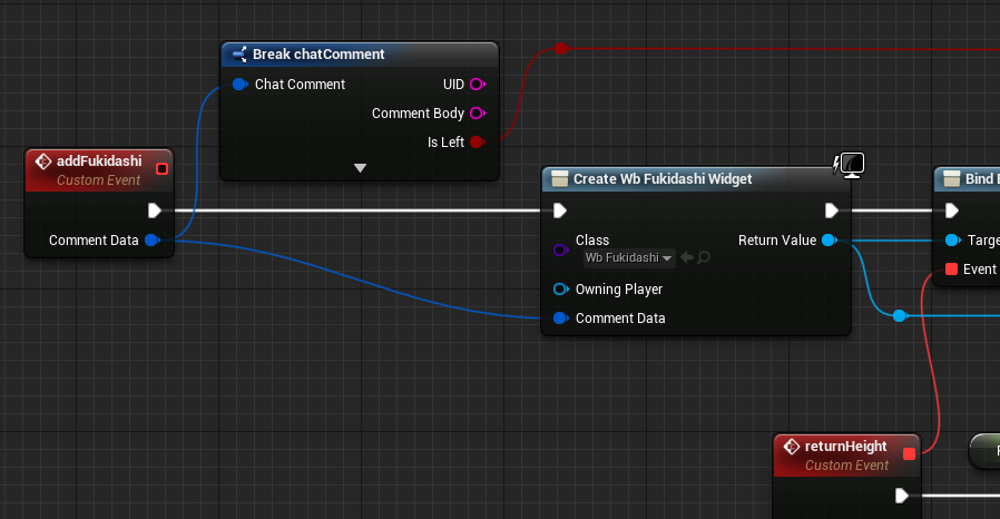 f:id:hiyokosabrey:20190907213126p:plain f:id:hiyokosabrey:20190907213126p:plain