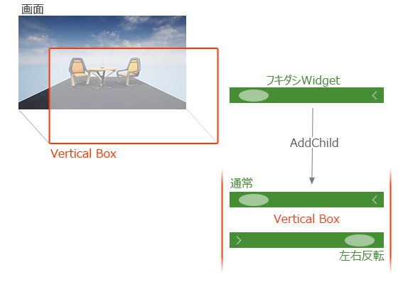 f:id:hiyokosabrey:20190915211124p:plain f:id:hiyokosabrey:20190915211124p:plain
