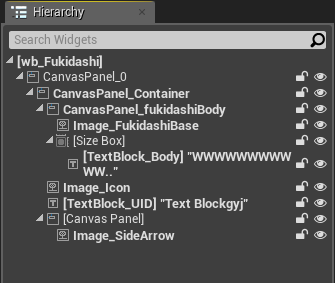 f:id:hiyokosabrey:20190915214105p:plain f:id:hiyokosabrey:20190915214105p:plain