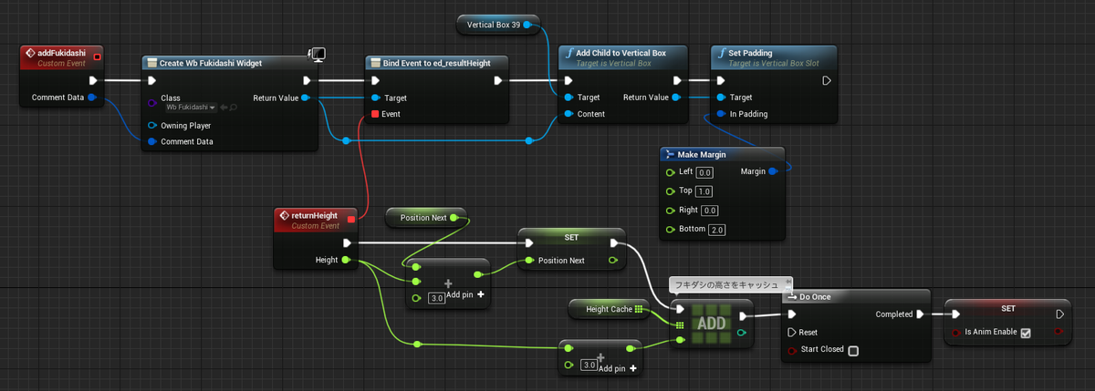 f:id:hiyokosabrey:20190915220908p:plain f:id:hiyokosabrey:20190915220908p:plain