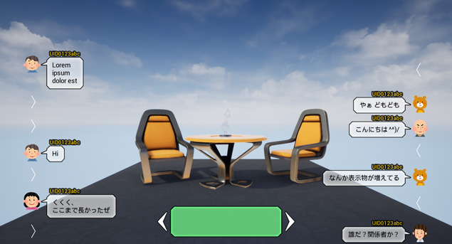 f:id:hiyokosabrey:20190915224109j:plain f:id:hiyokosabrey:20190915224109j:plain