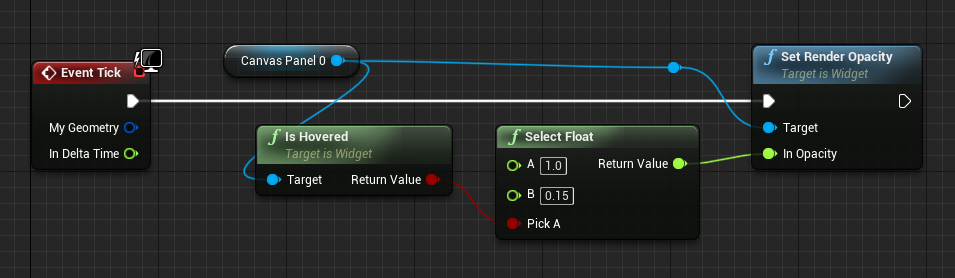 f:id:hiyokosabrey:20190916144929p:plain f:id:hiyokosabrey:20190916144929p:plain