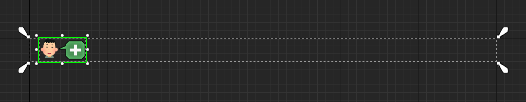f:id:hiyokosabrey:20190928002621p:plain f:id:hiyokosabrey:20190928002621p:plain