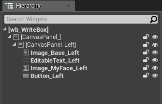 f:id:hiyokosabrey:20190928003255p:plain f:id:hiyokosabrey:20190928003255p:plain