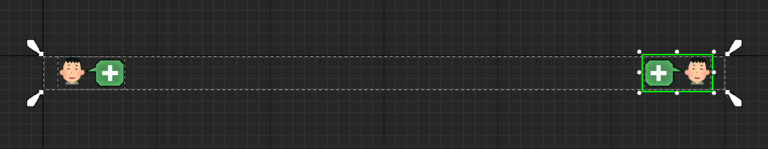 f:id:hiyokosabrey:20190928003811p:plain f:id:hiyokosabrey:20190928003811p:plain
