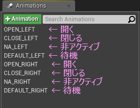 f:id:hiyokosabrey:20190929092607p:plain f:id:hiyokosabrey:20190929092607p:plain