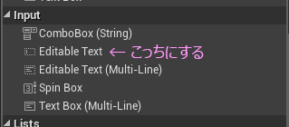 f:id:hiyokosabrey:20190929103234p:plain f:id:hiyokosabrey:20190929103234p:plain
